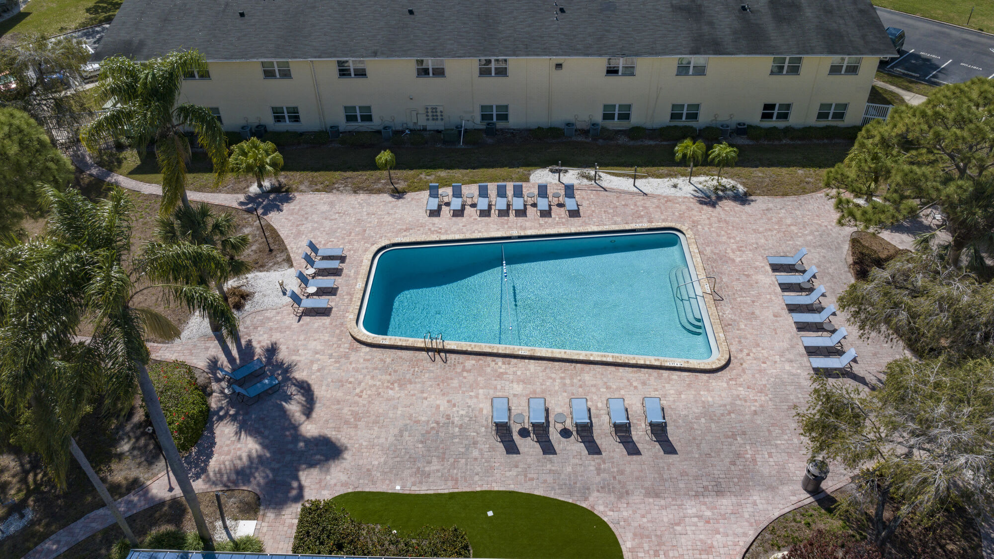 The Drake at St. Pete – photo 3