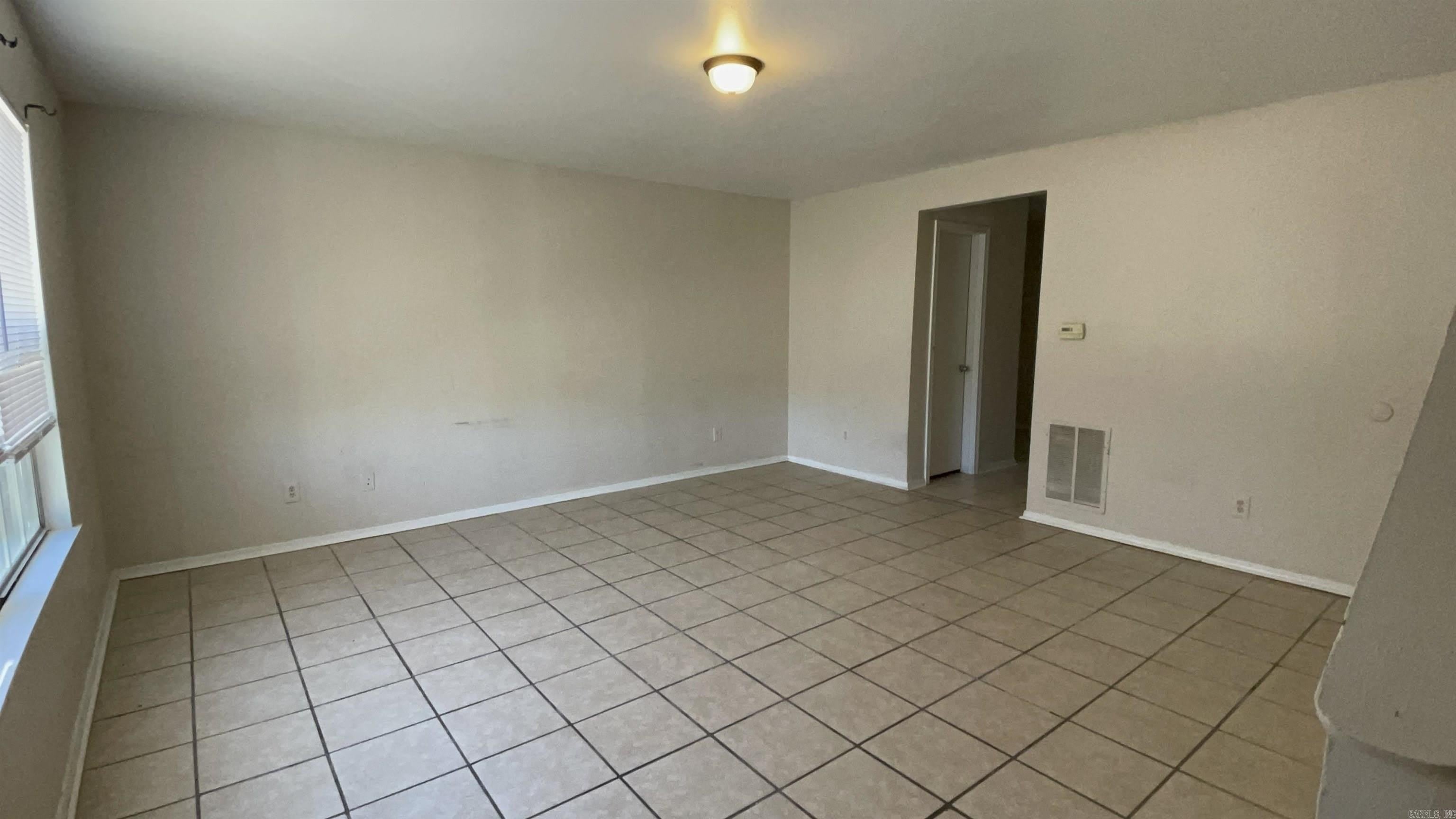 304 Helen Street – photo 3
