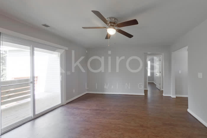 1432 14Th Street – photo 2