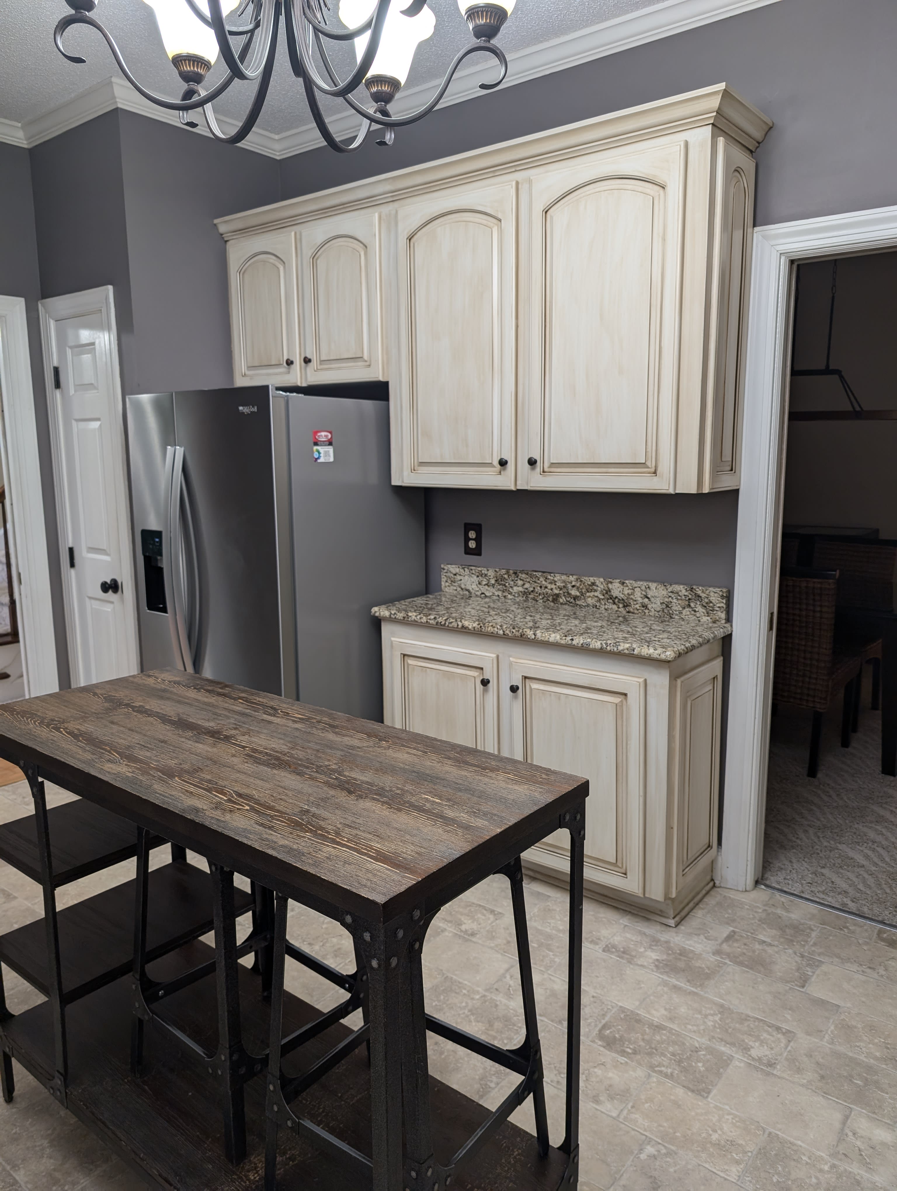 1311 Forest Hills Rd Nw – photo 4