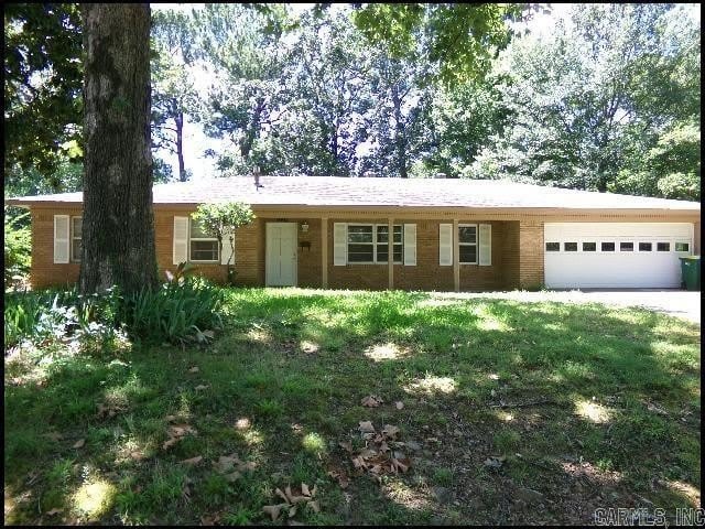 5007 Lochridge – photo 1