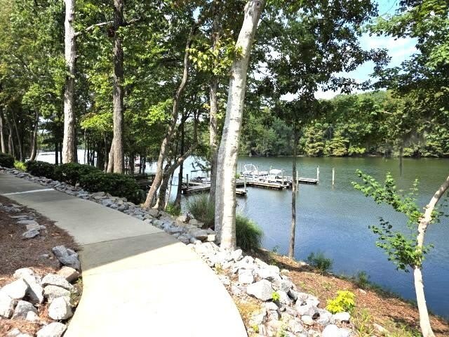 195 Ballard Lane – photo 3