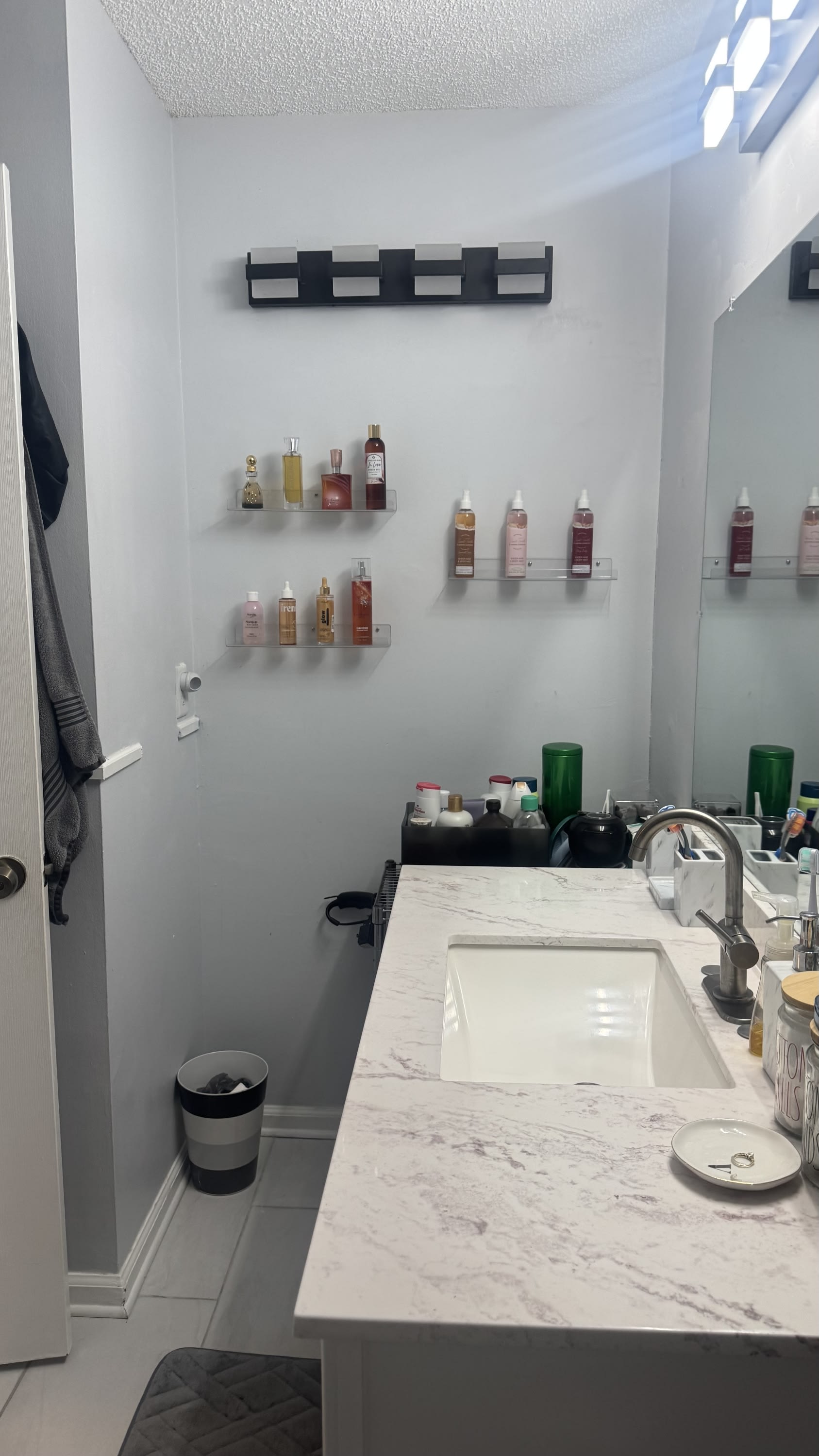 7866 Georgia Jack Drive North – photo 3