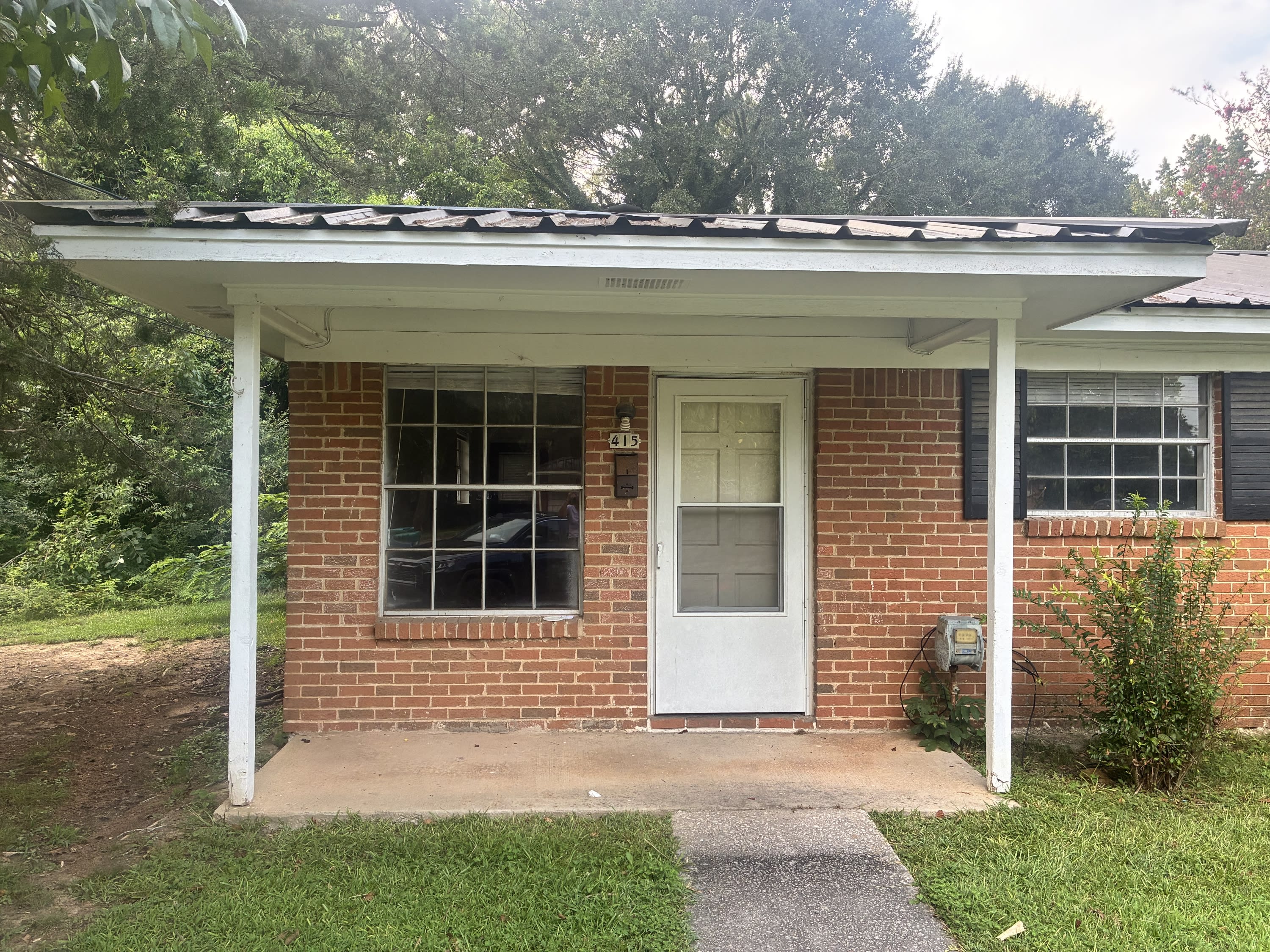 415 Pecan Circle – photo 3