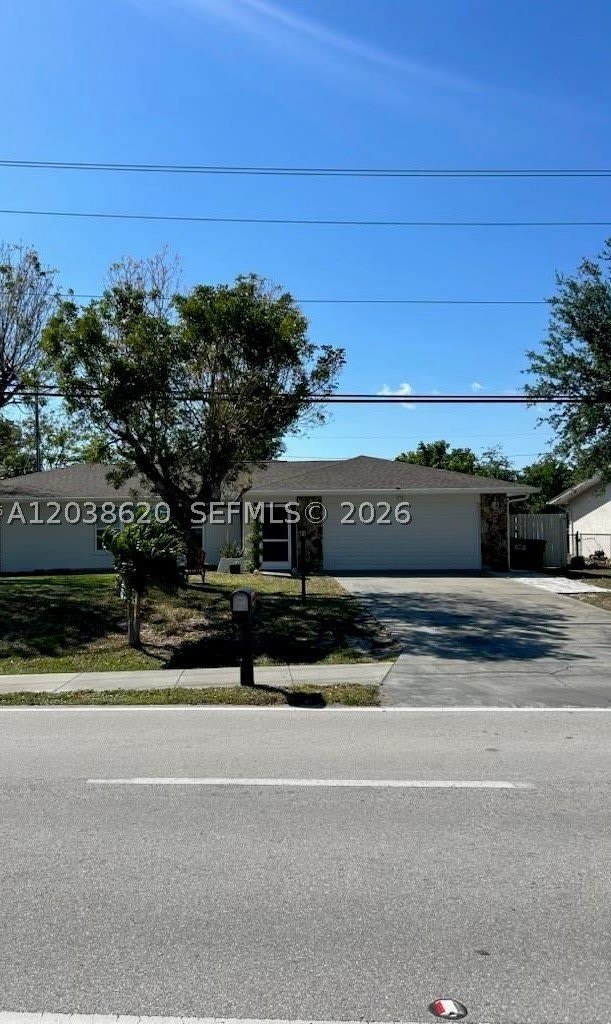 4020 Country Club – photo 1