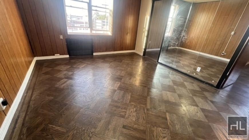 2088 Utica Avenue – photo 3