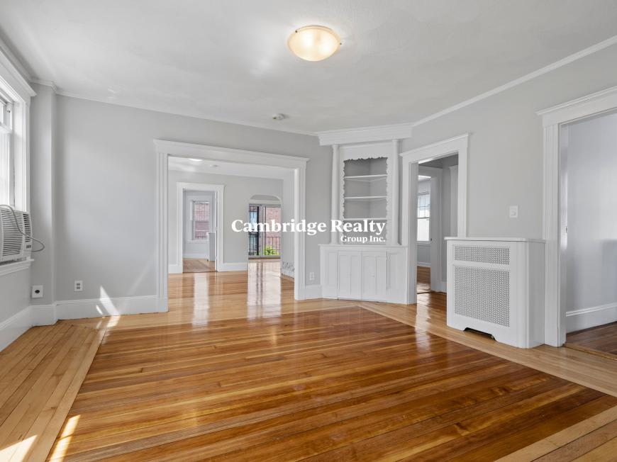 14 Windsor Rd – photo 4