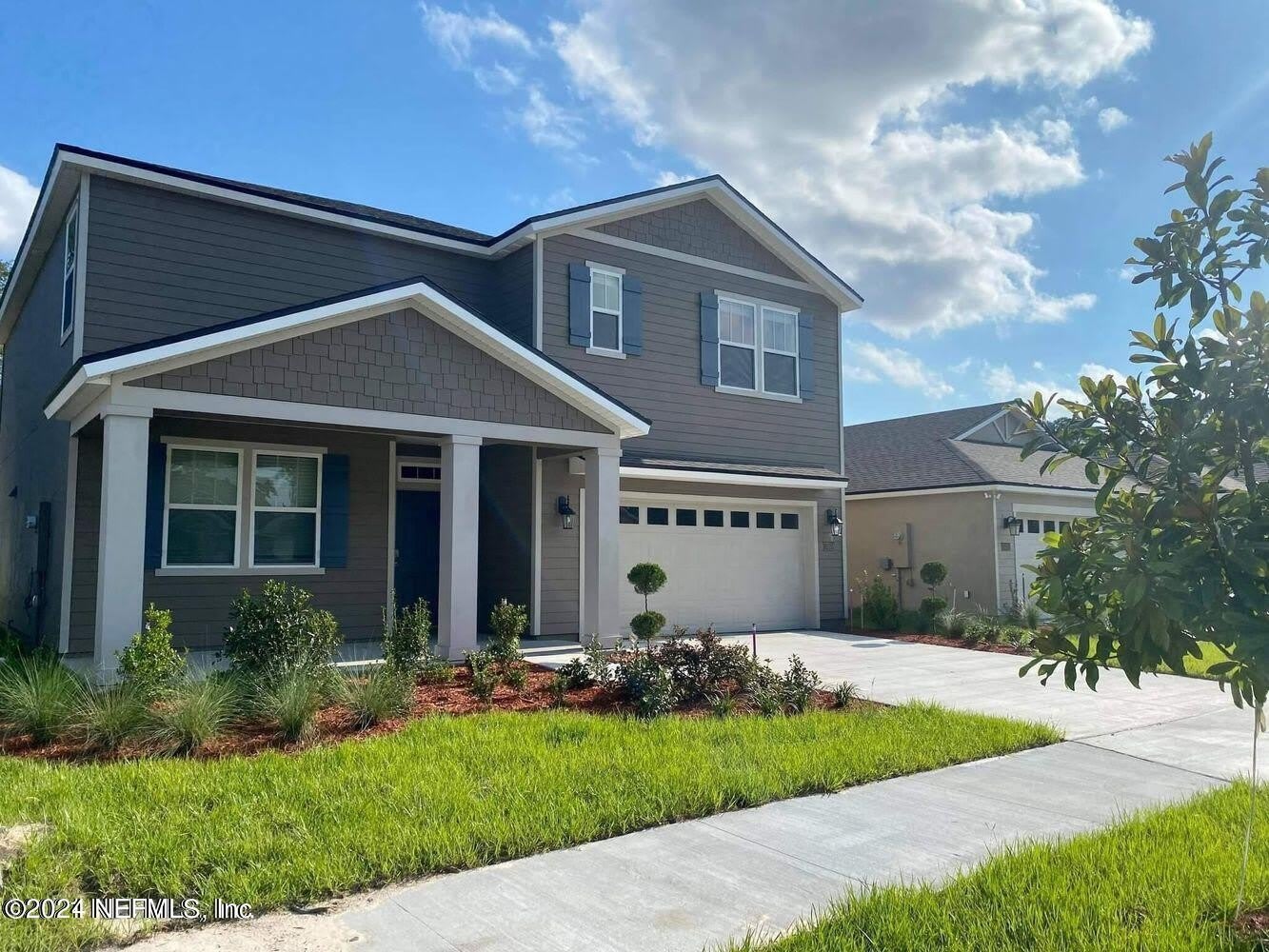 75014 NASSAU STATION Way – photo 2