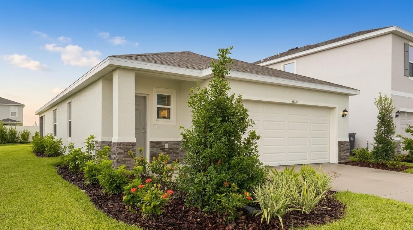 18141 Gander Terrace – photo 3