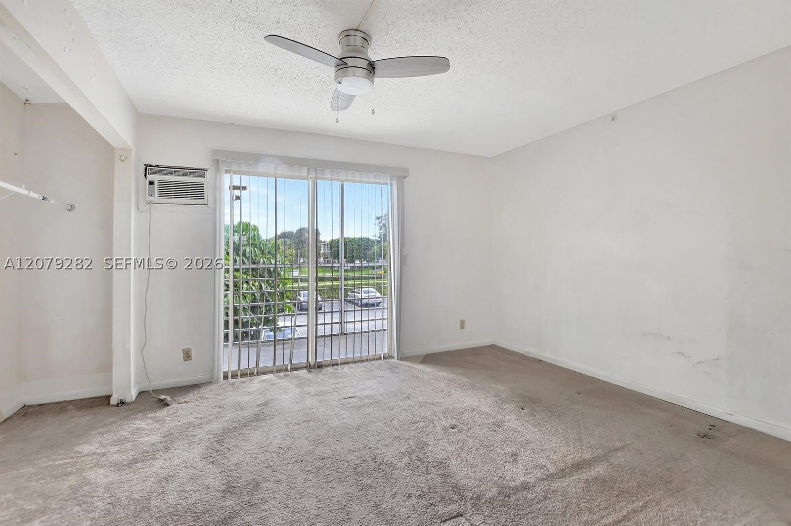 147 Brighton D – photo 4