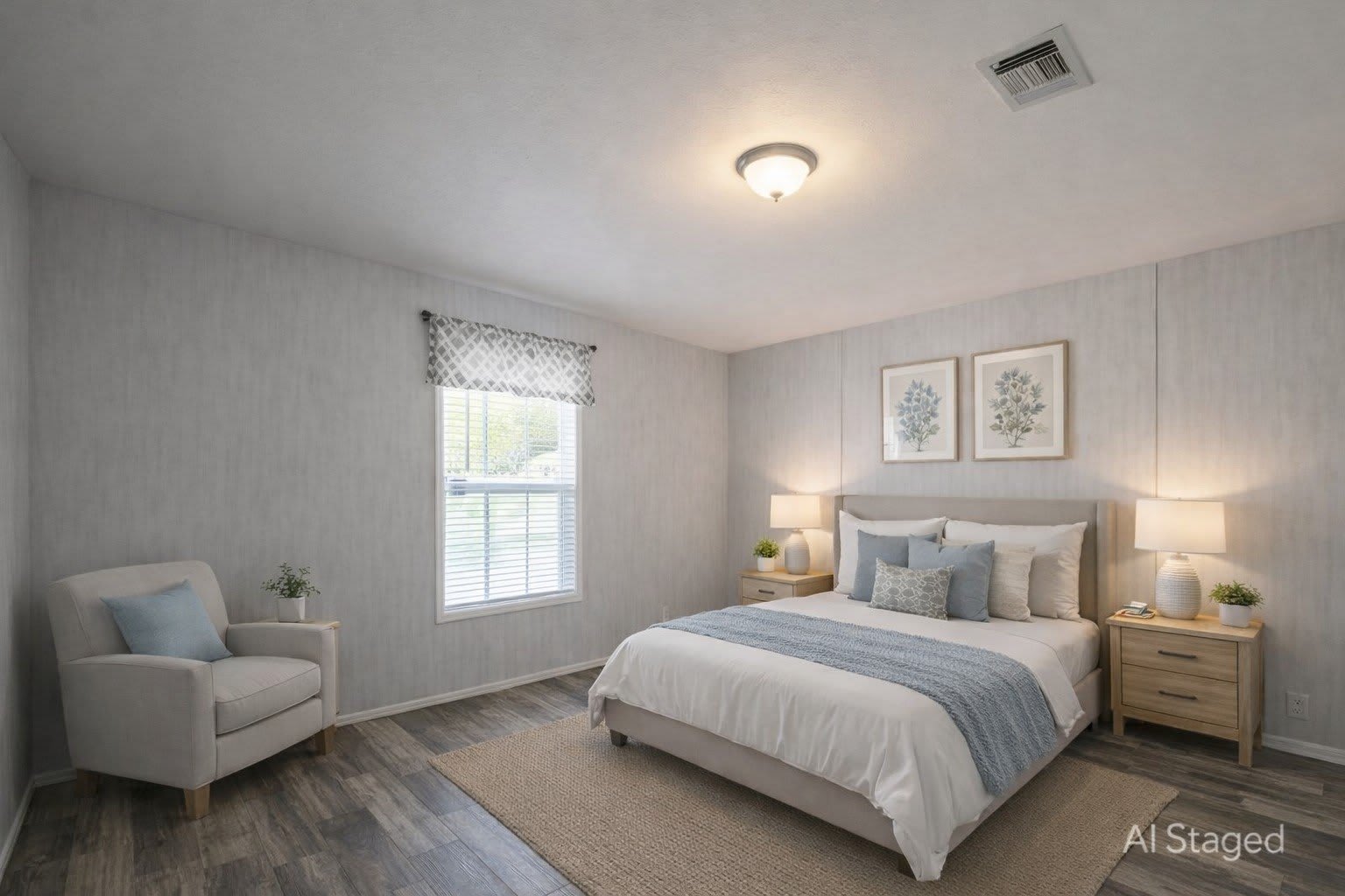 13001 Palma Alta Lane – photo 3