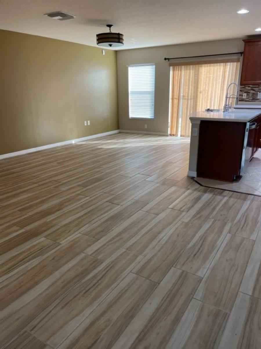 2950 WILLOWLEAF Lane – photo 5