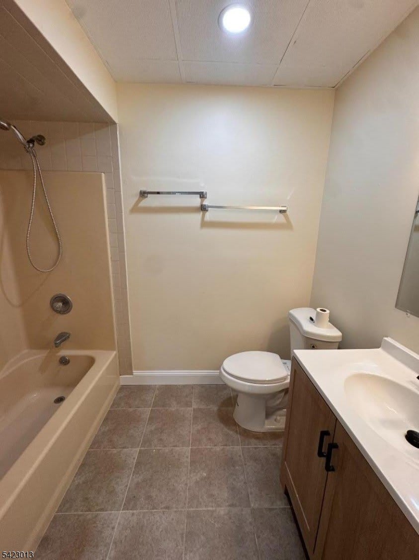 350 Sparta Ave – photo 4