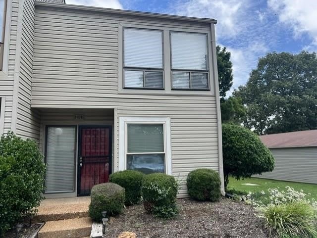 3076 RISING SUN Dr – photo 1