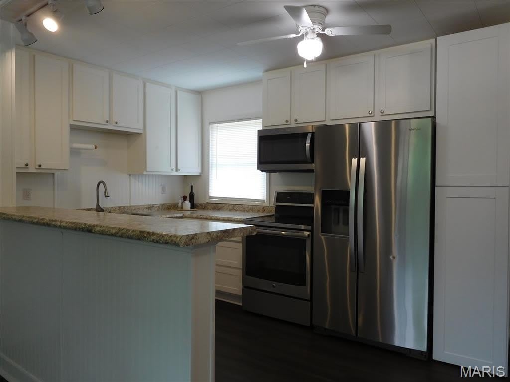 283 Ramsey Lane – photo 4
