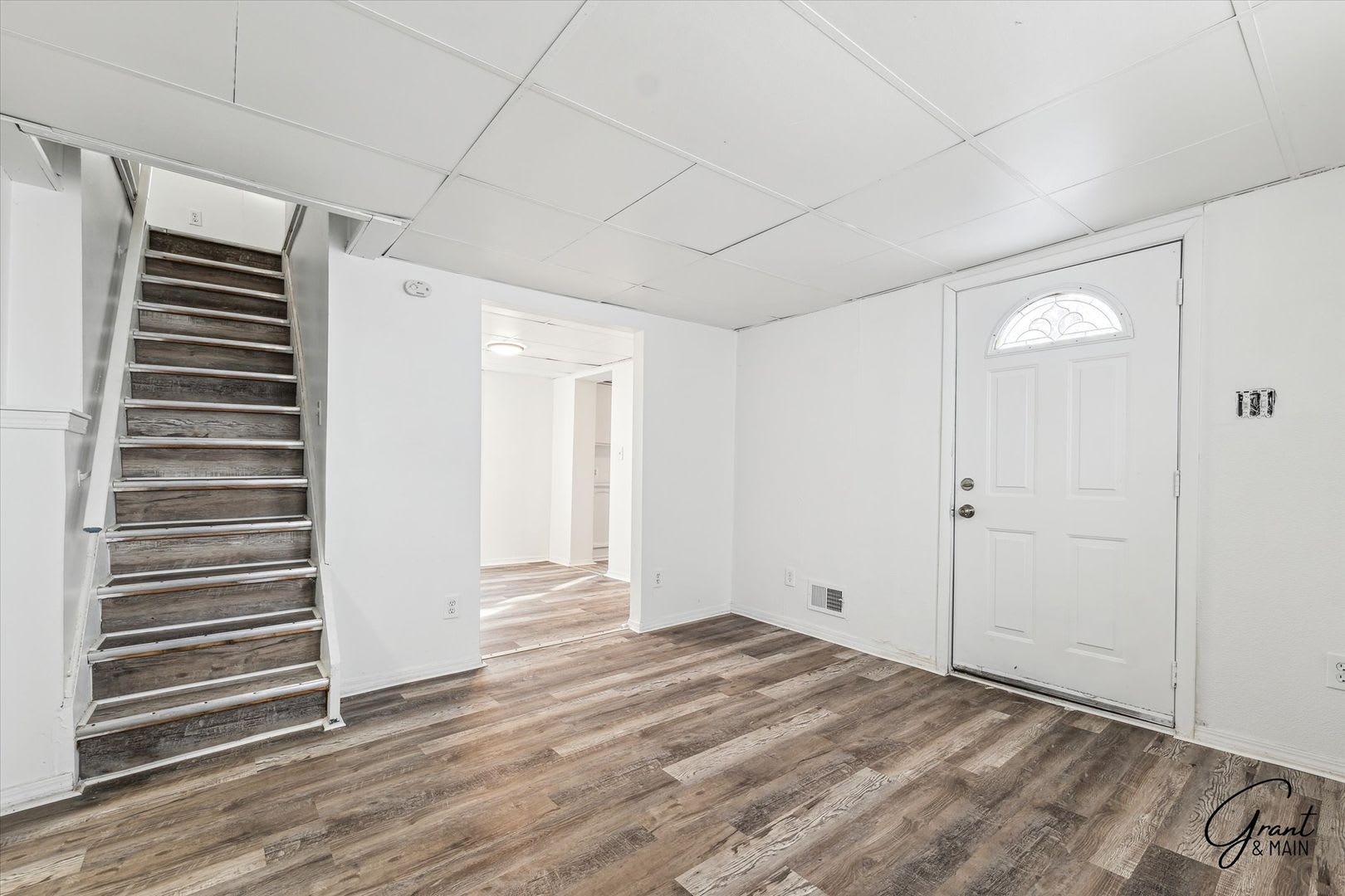 1125 2 Bed 1 Bath Is Warren – photo 5