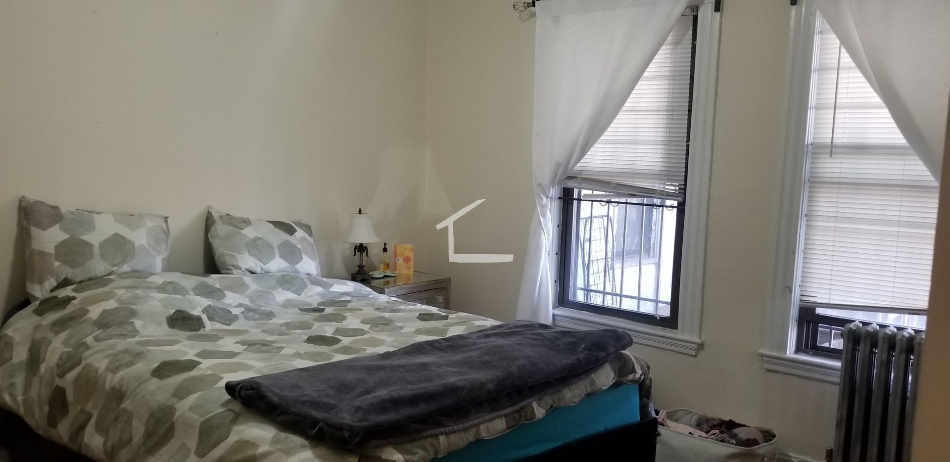 8 Bellvista Rd #4D Boston MA 02135 – photo 4