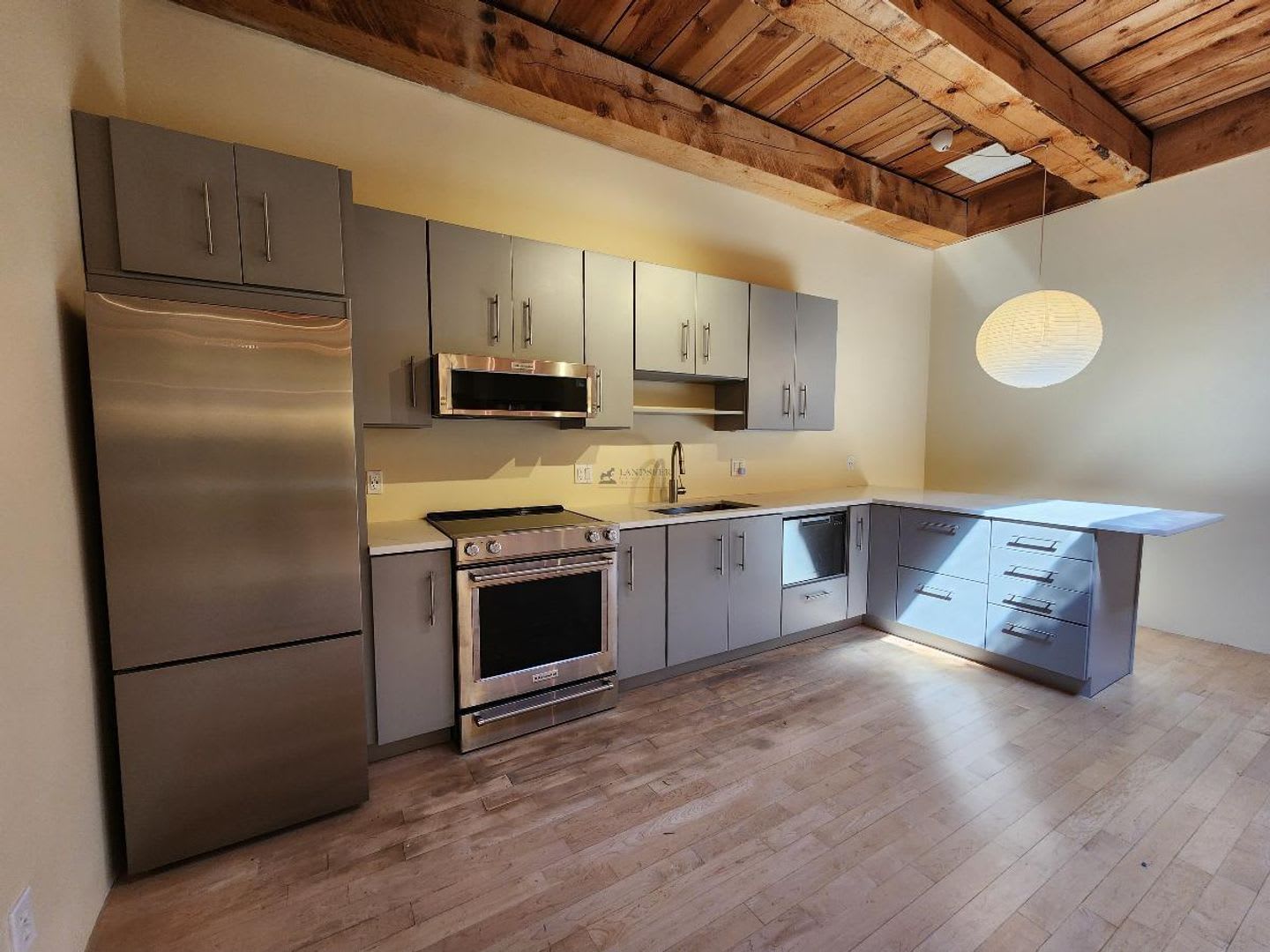 749 Alto St unit D – photo 4