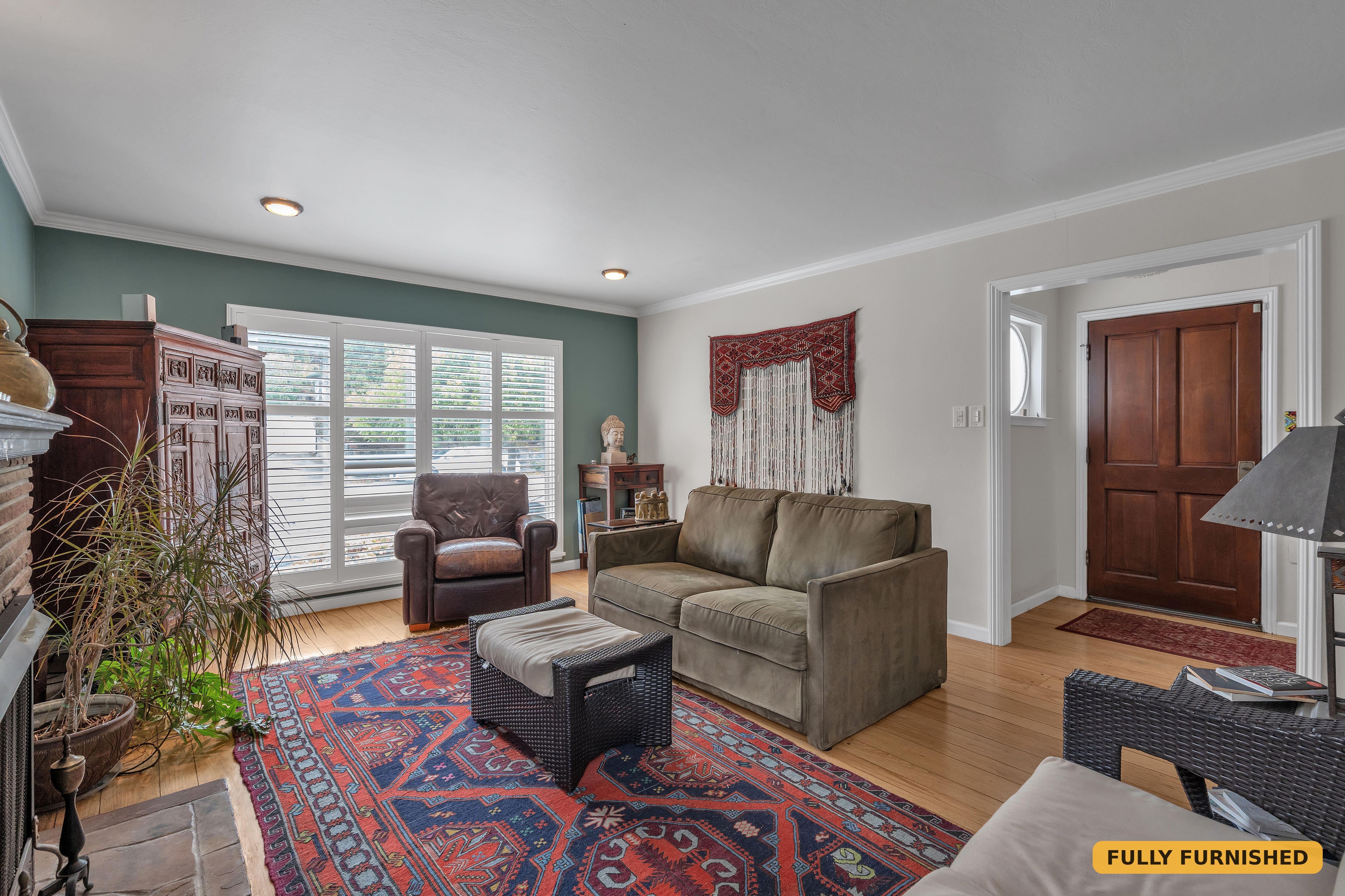 453 Dimm Street – photo 5
