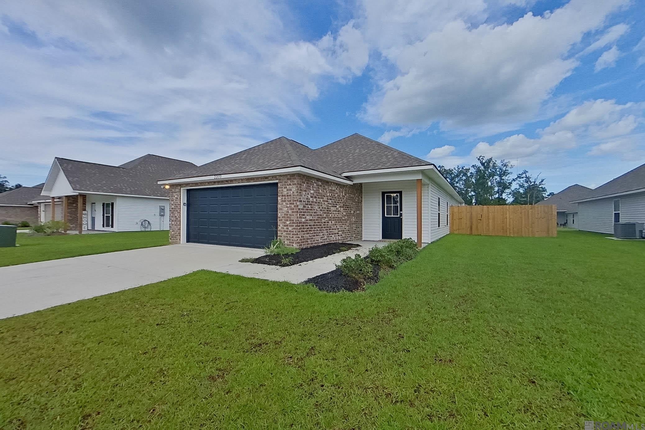22850 Monterey Ave – photo 3