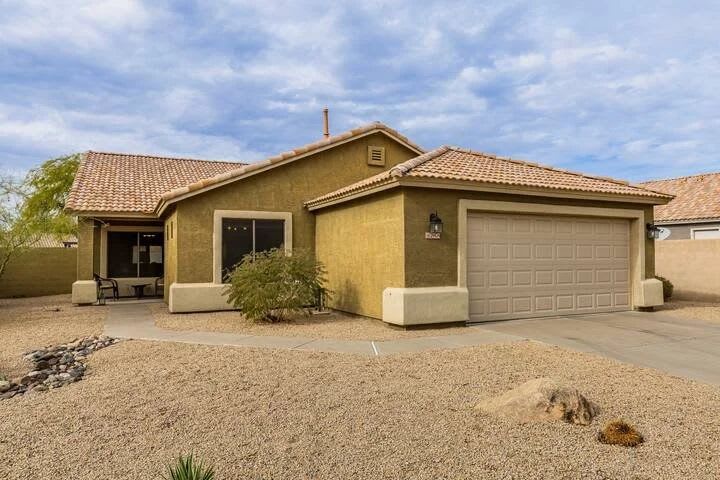 29424 North 51st Street – photo 2