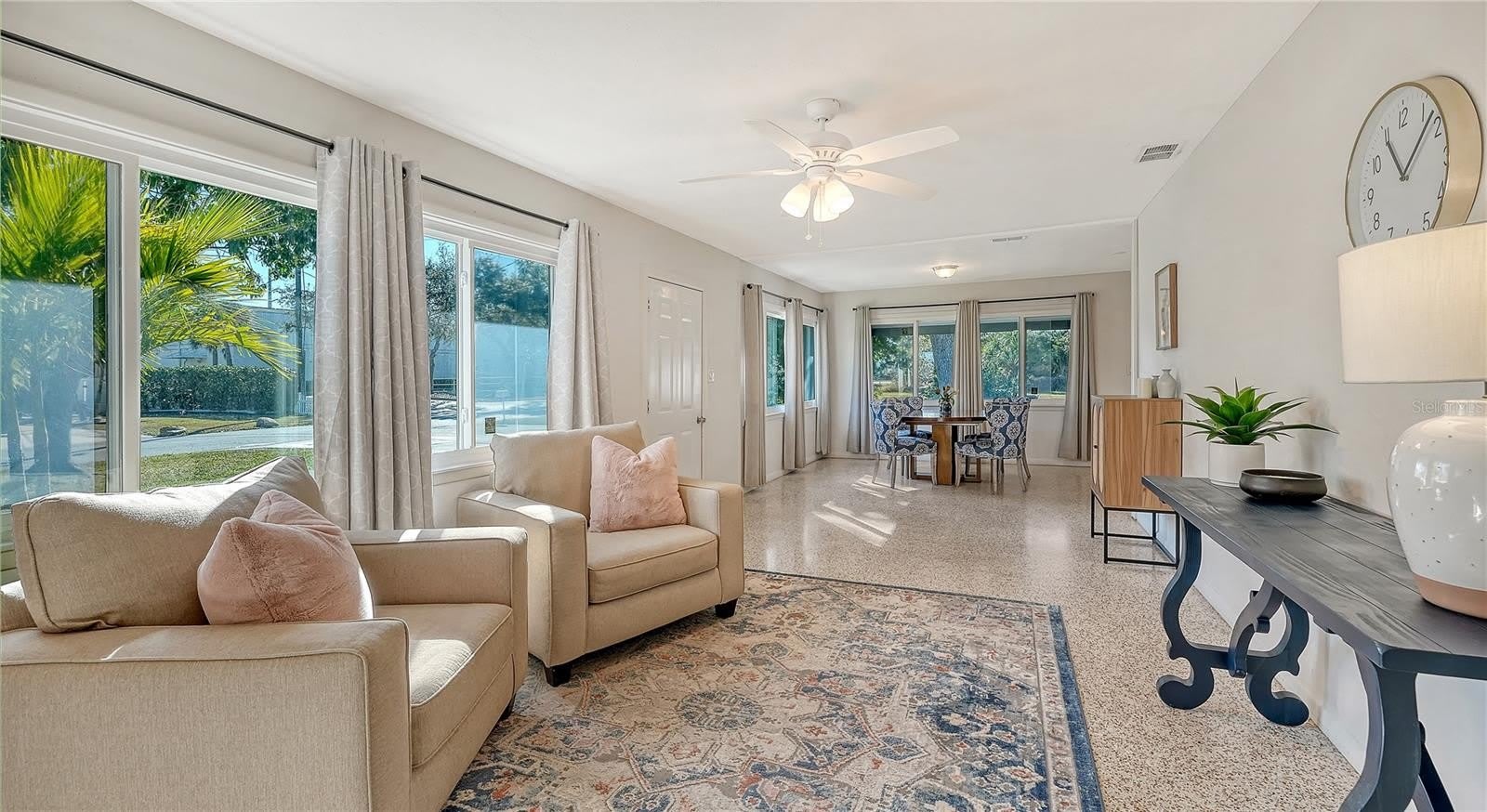 209 BRIGGS Court – photo 5