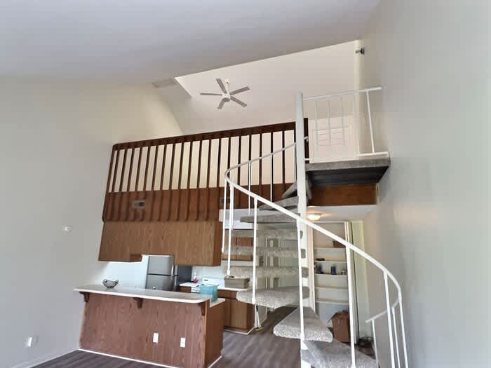 3081 Huntleigh Drive – photo 3