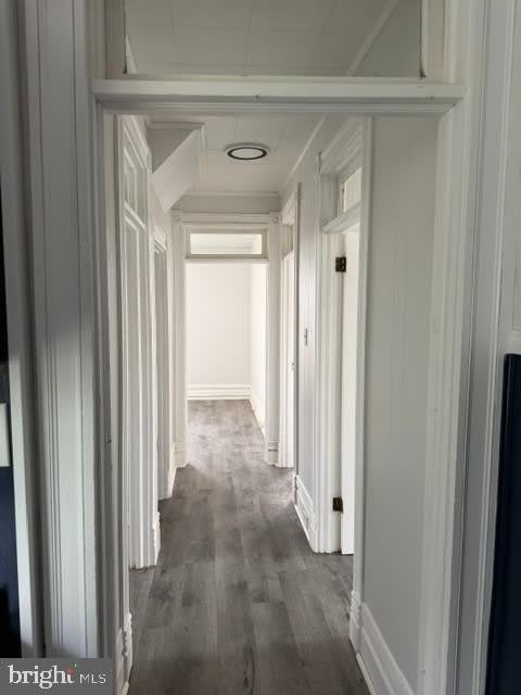 23 HOCKERSVILLE Road – photo 3