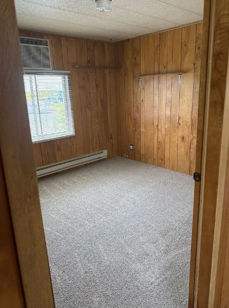 Cozy Home with All Utilities Included! – photo 3
