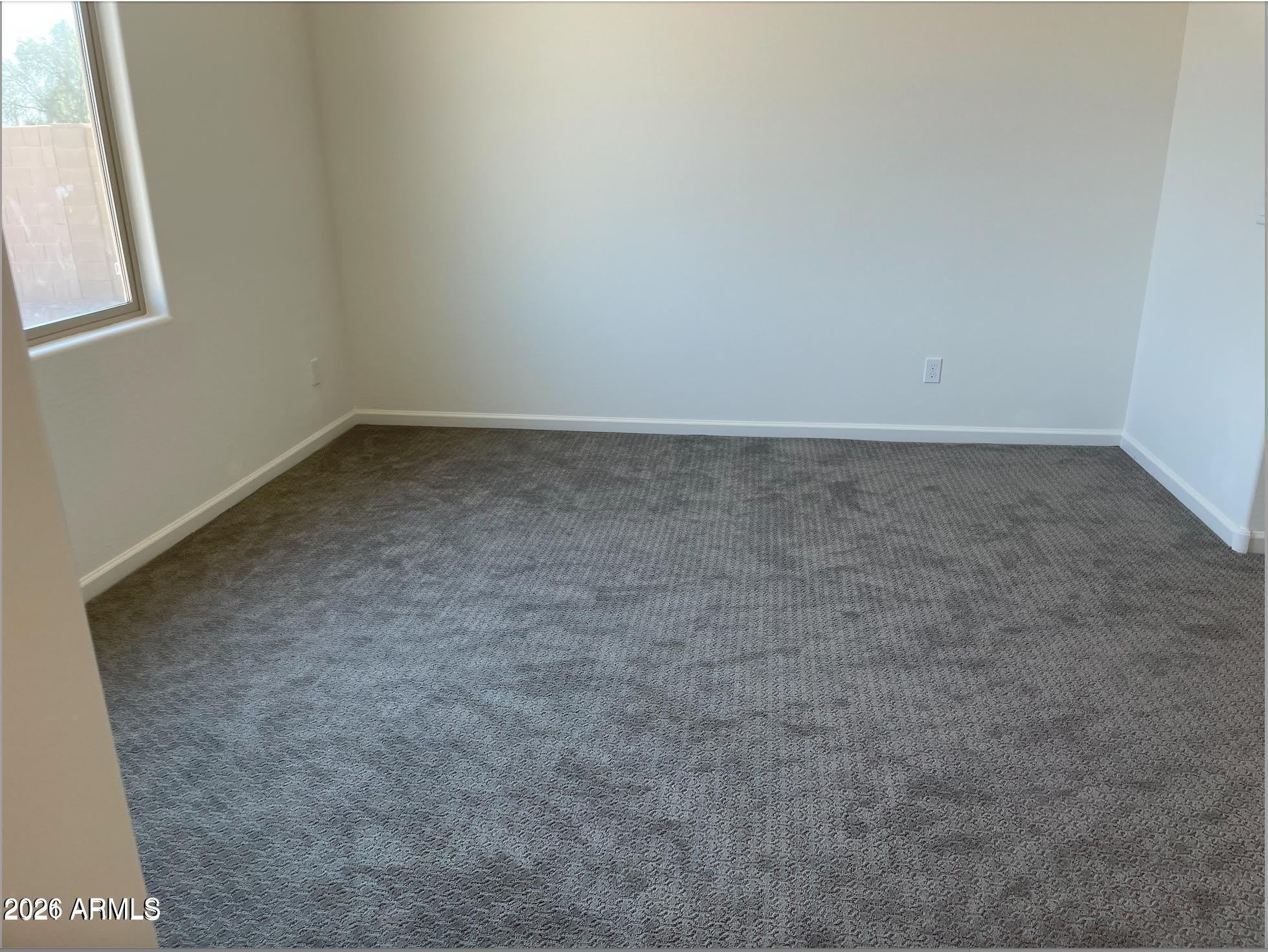 815 W Nova Place – photo 3