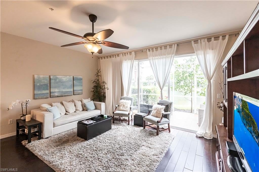 15616 Marcello Cir – photo 5