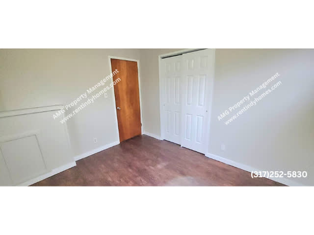 7355 Westchester Drive – photo 4