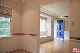 4653 Farmdale Avenue – photo 2