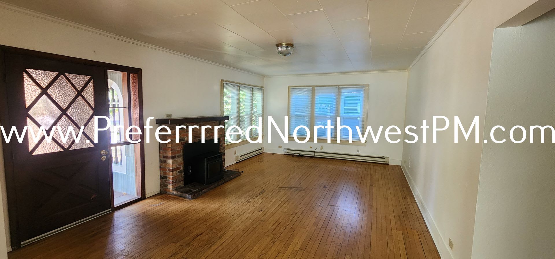 5 Bedroom House Close To Campus – photo 2