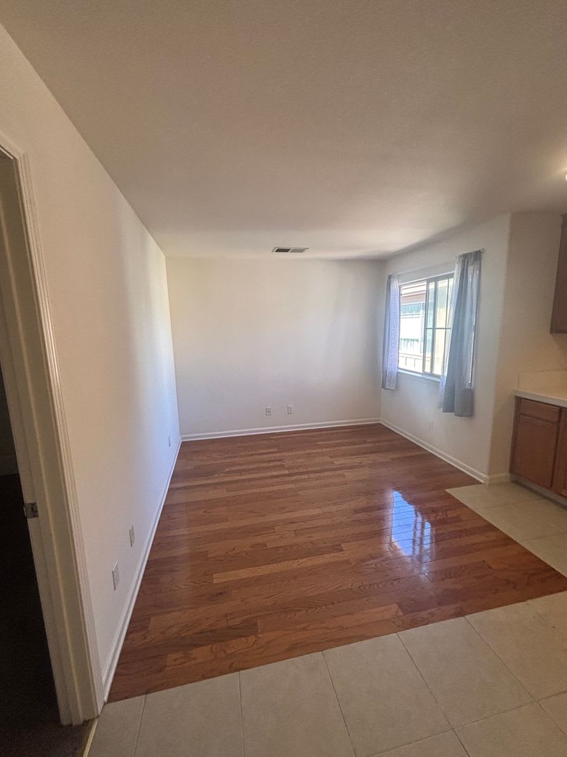 1 Bedroom 1 Bathroom ADU with A/C located in Santa Rosa's Coffey Park Neighborhood – photo 5