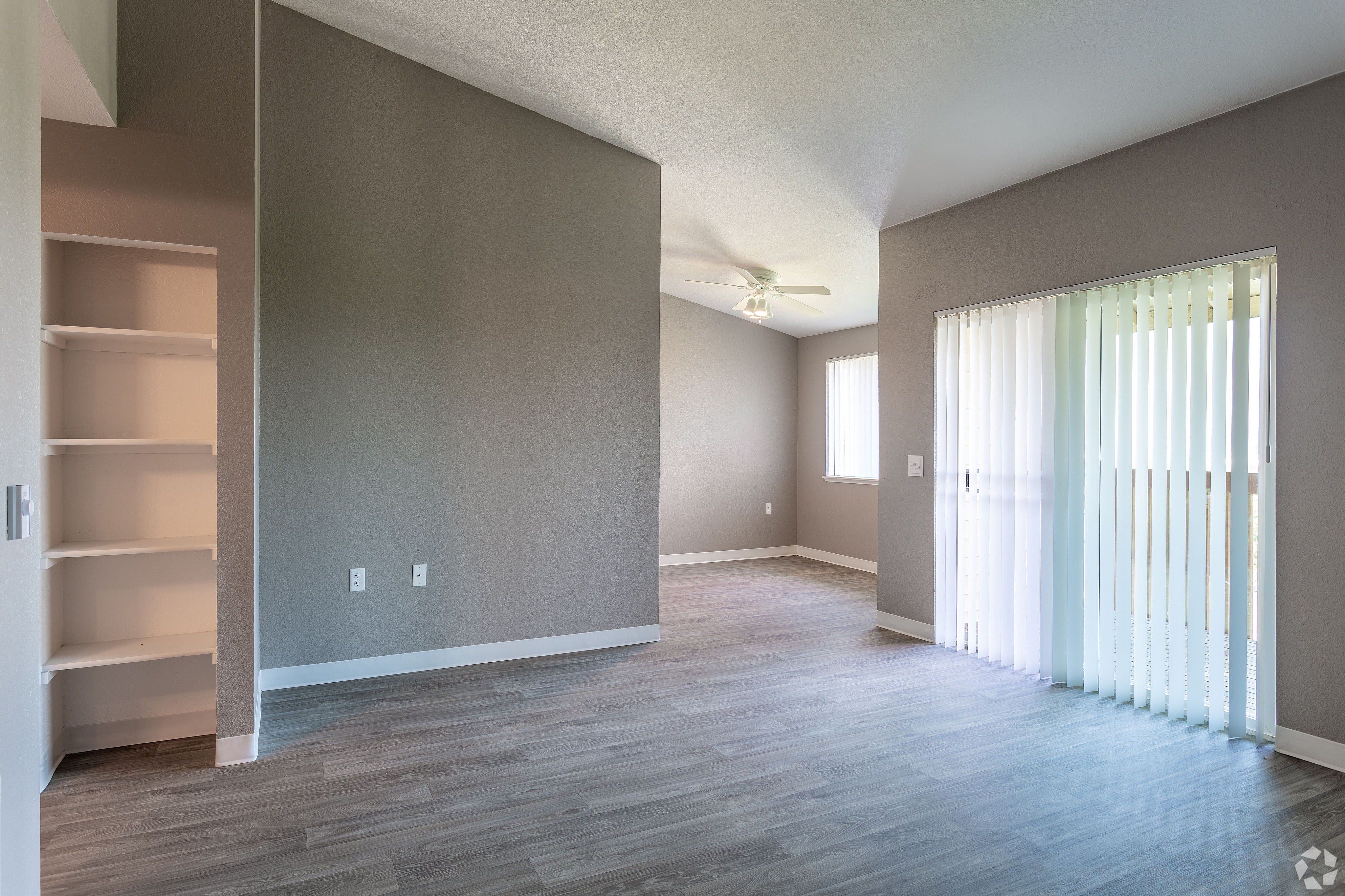 Hampton Heights – photo 5