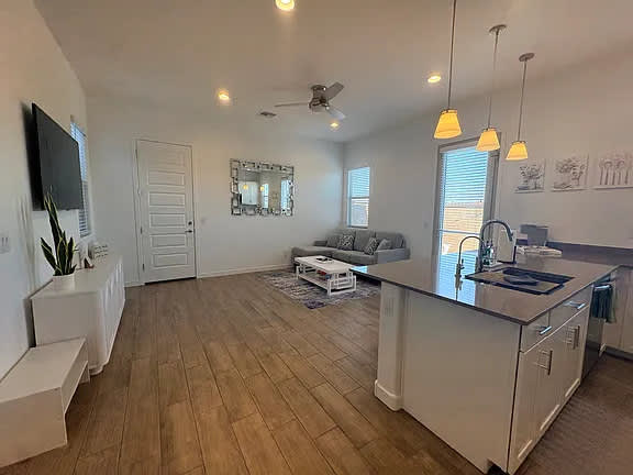 456 S Jacana Ln # 1 – photo 5