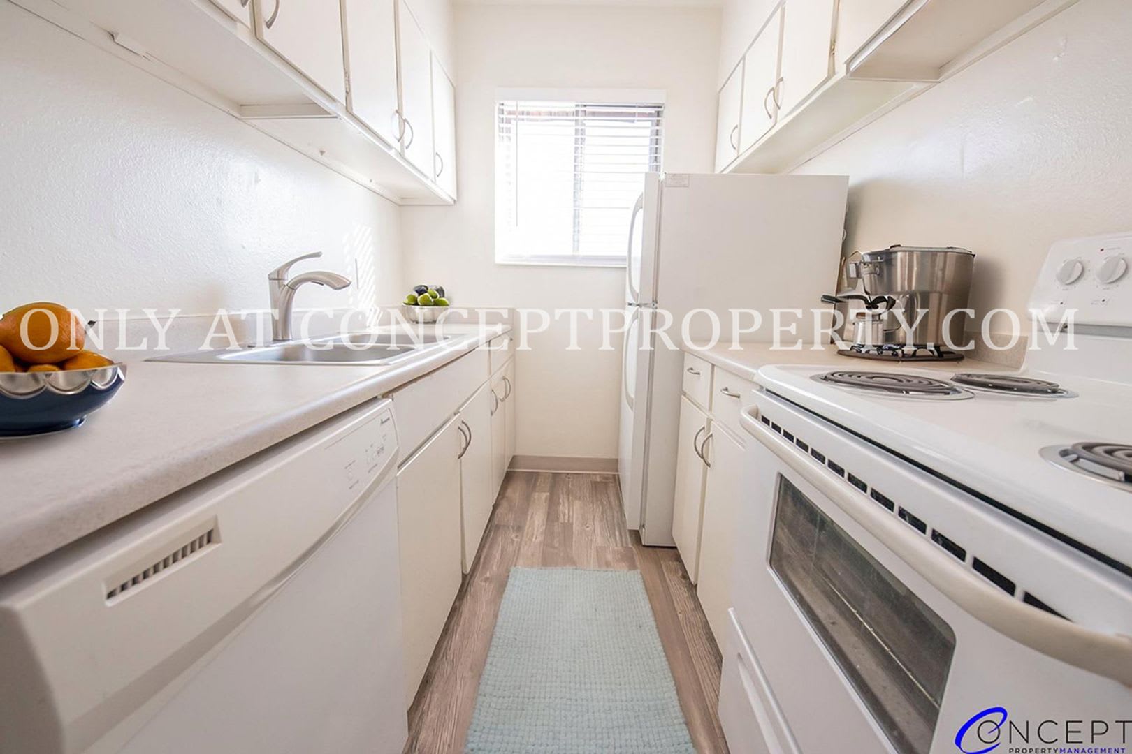 435 East Warnock Ave. (2465 South) – photo 5
