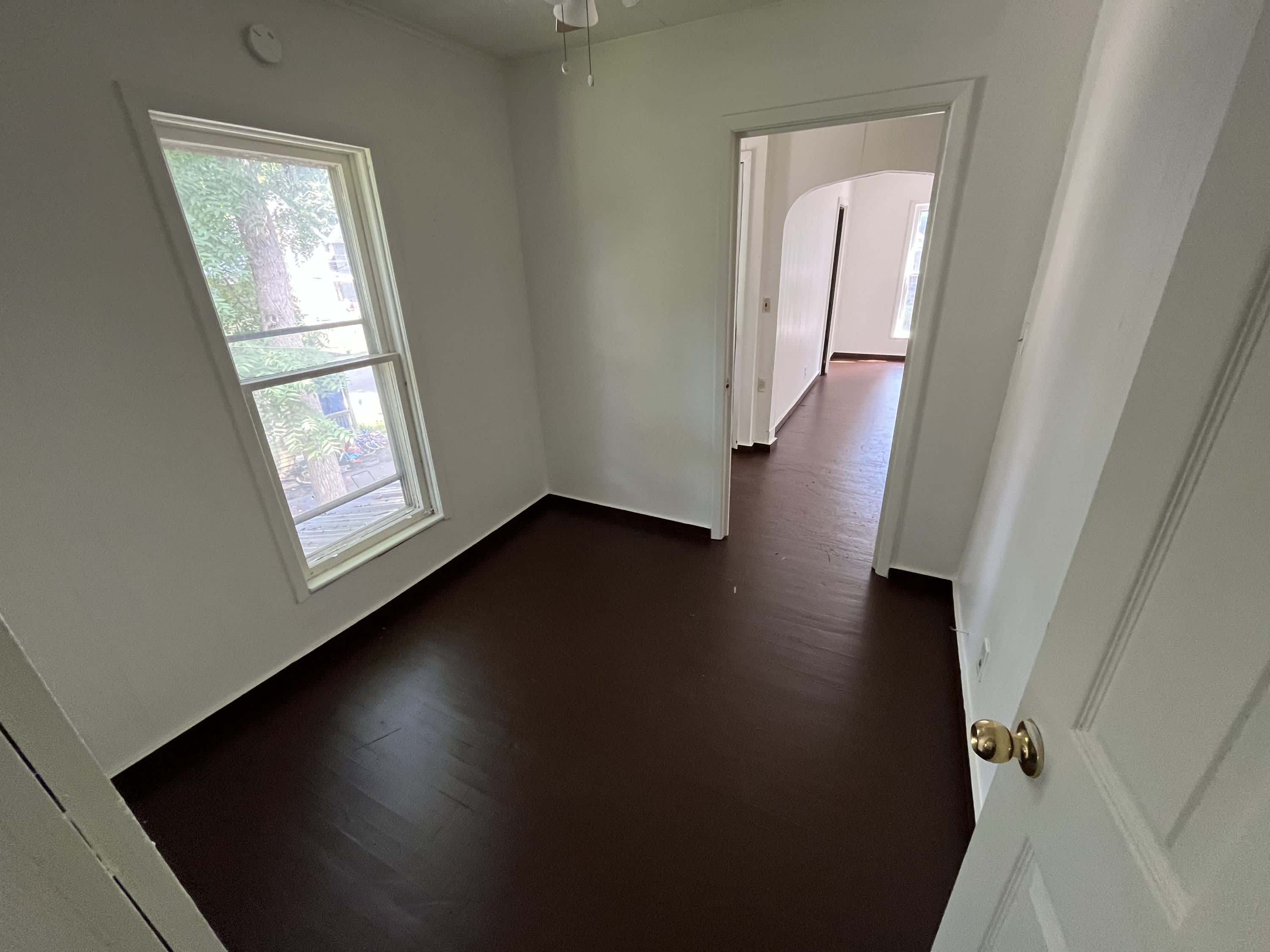 245 Fulton Street – photo 2