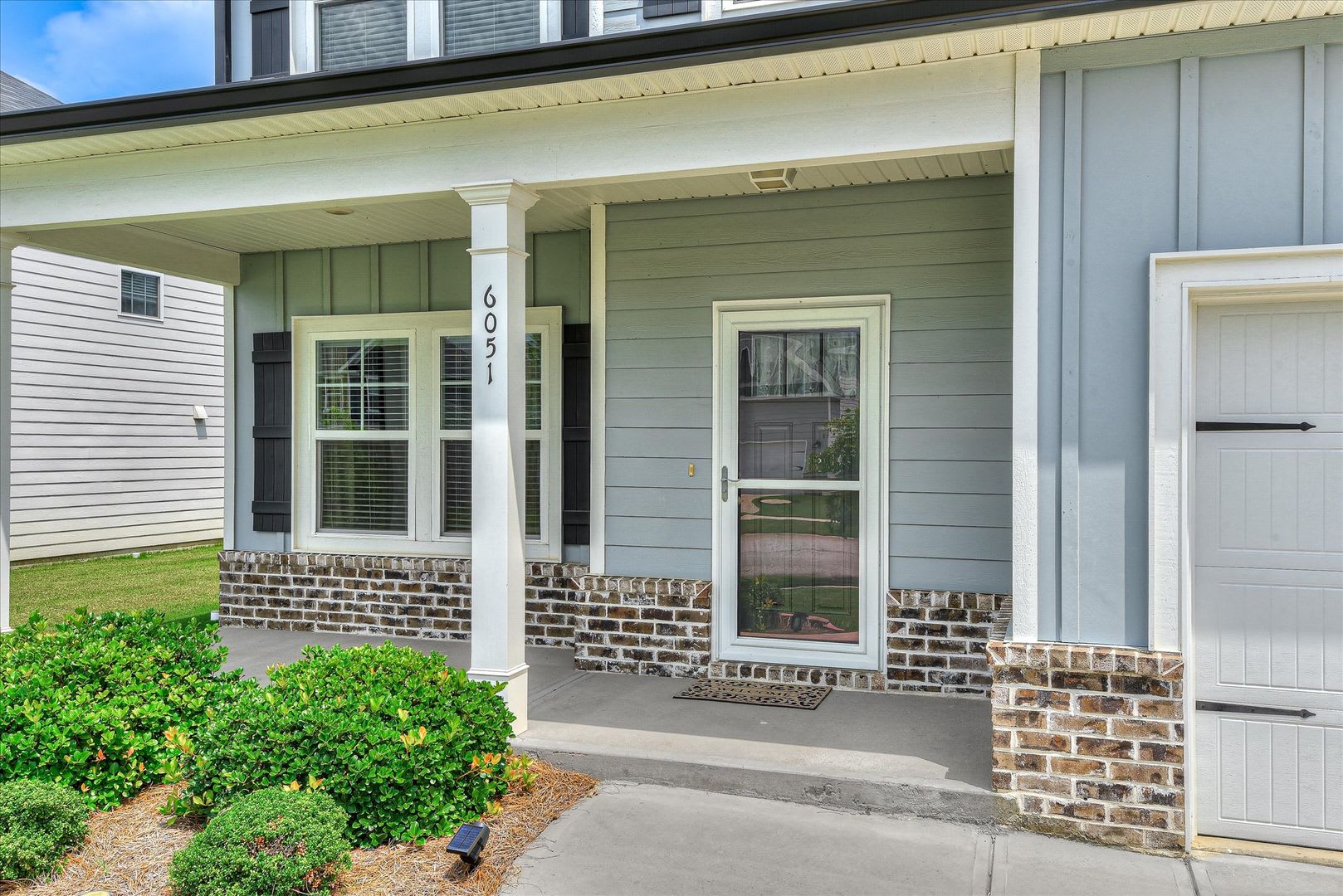 6051 Big Pong Trail, Grovetown – photo 3