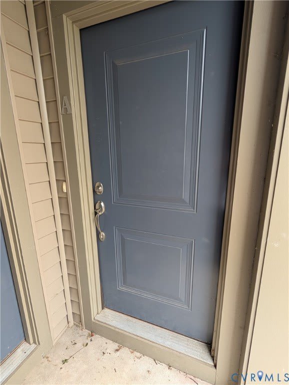 2715 Acadia Drive – photo 3