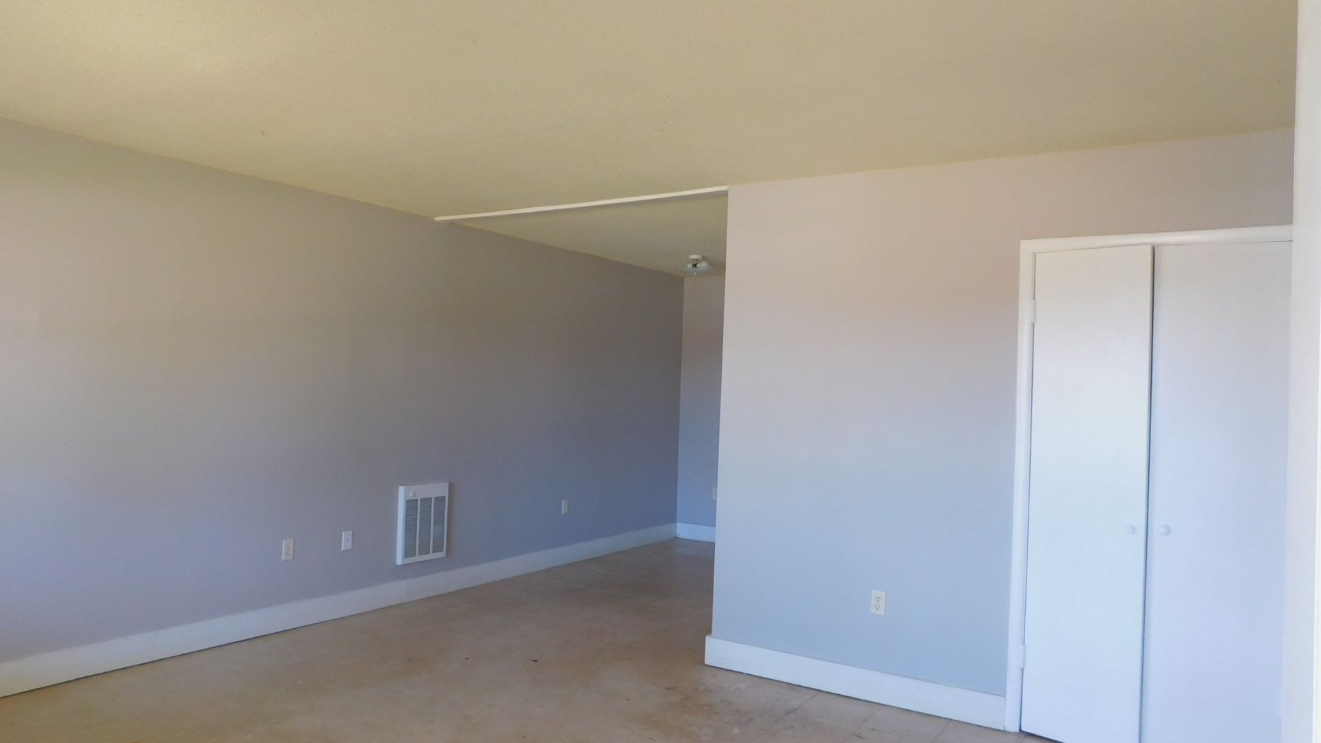 717 Richardson Kinston Al – photo 2