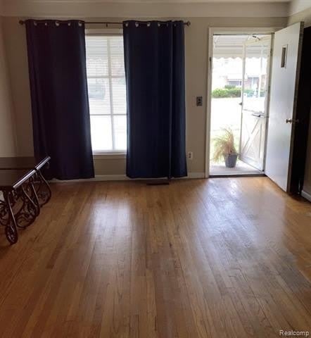 4704 Jackson Street – photo 2