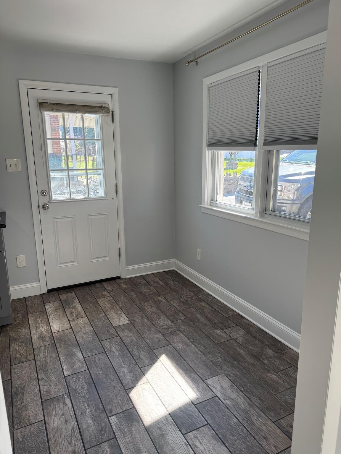 131 1ST Avenue – photo 5