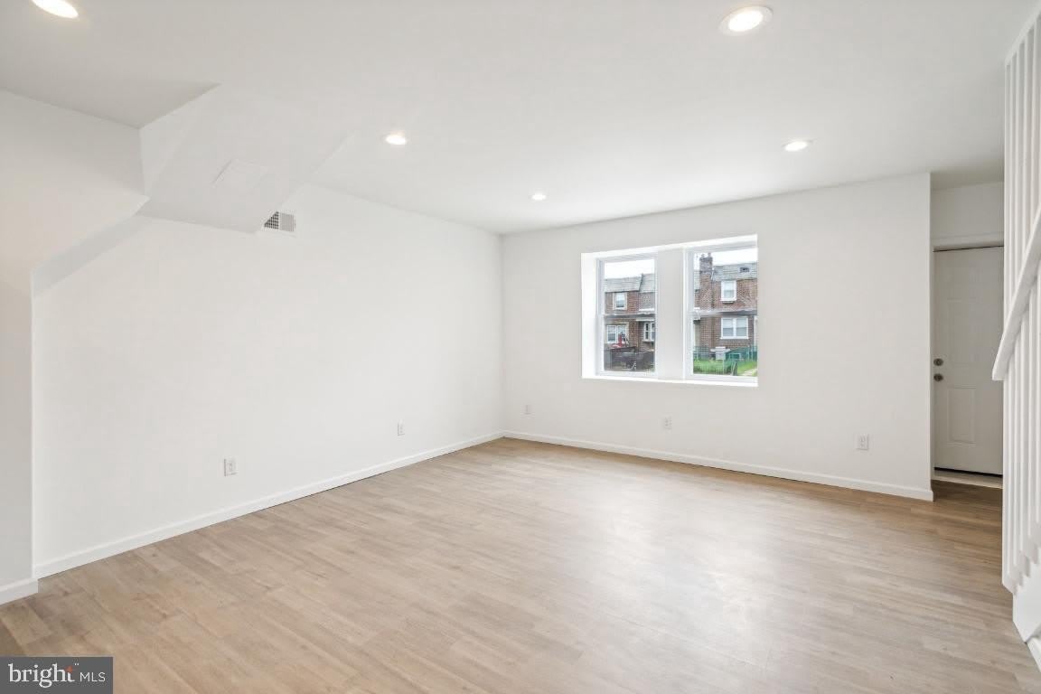 4013 Bleigh Avenue – photo 4