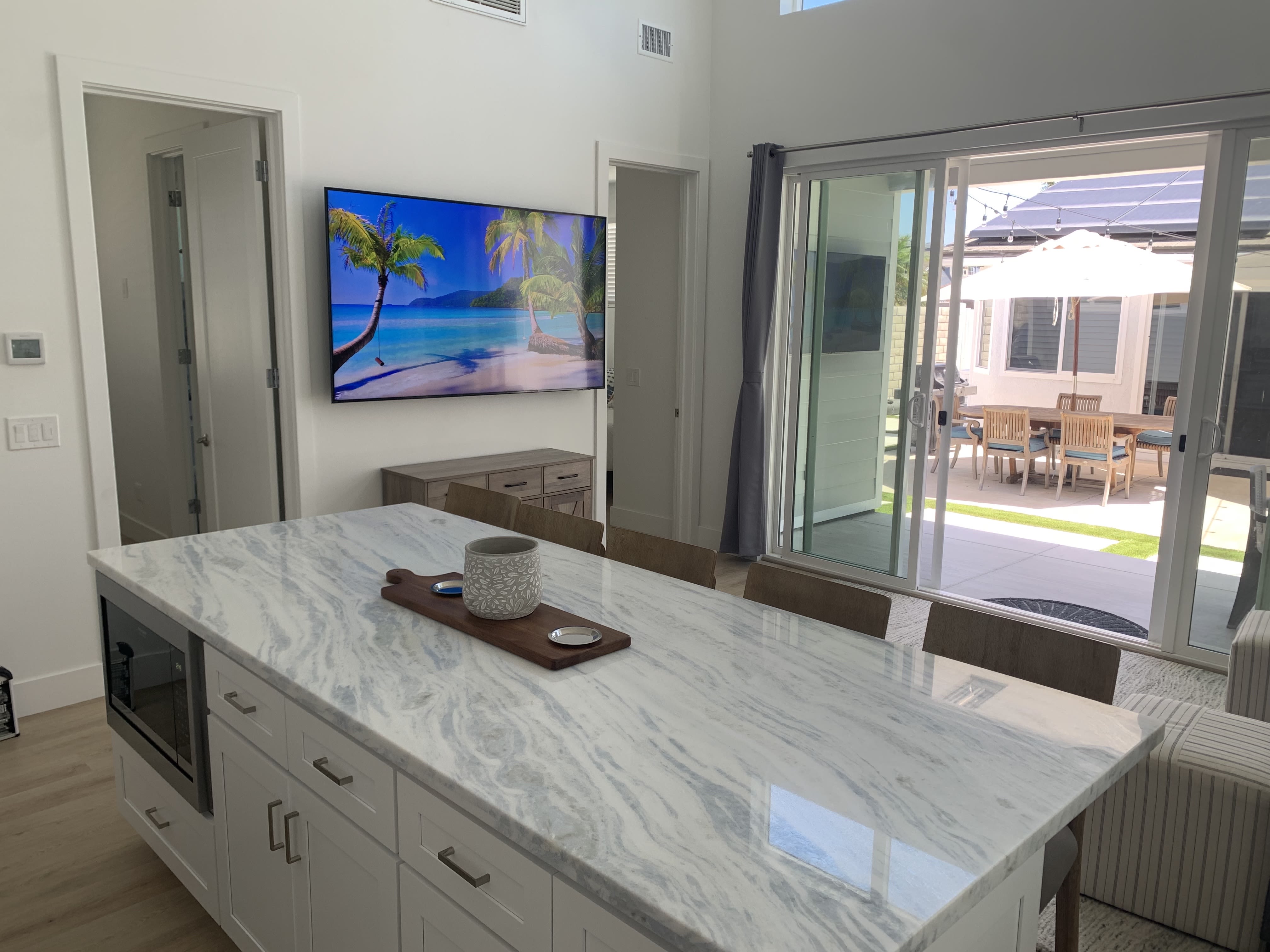 20445 Regal Cir – photo 3