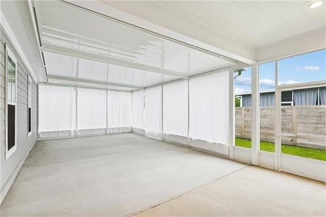 2369 BRADBURY Place – photo 4