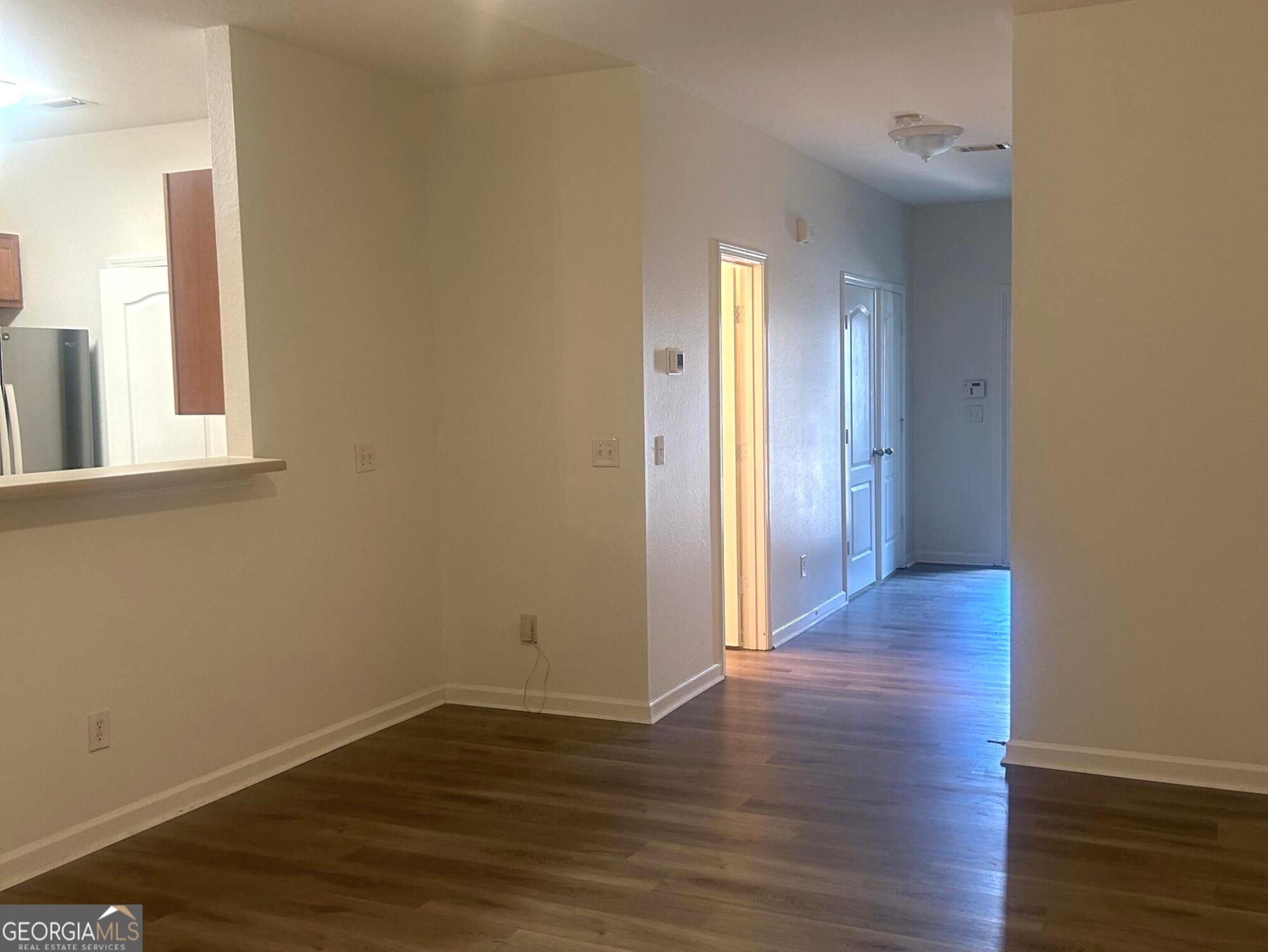 1253 Chinon Point – photo 2