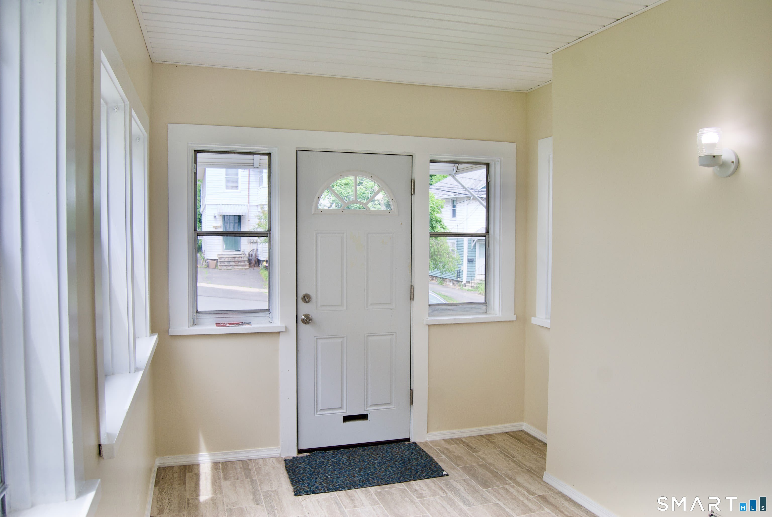 37 Putnam Street – photo 2