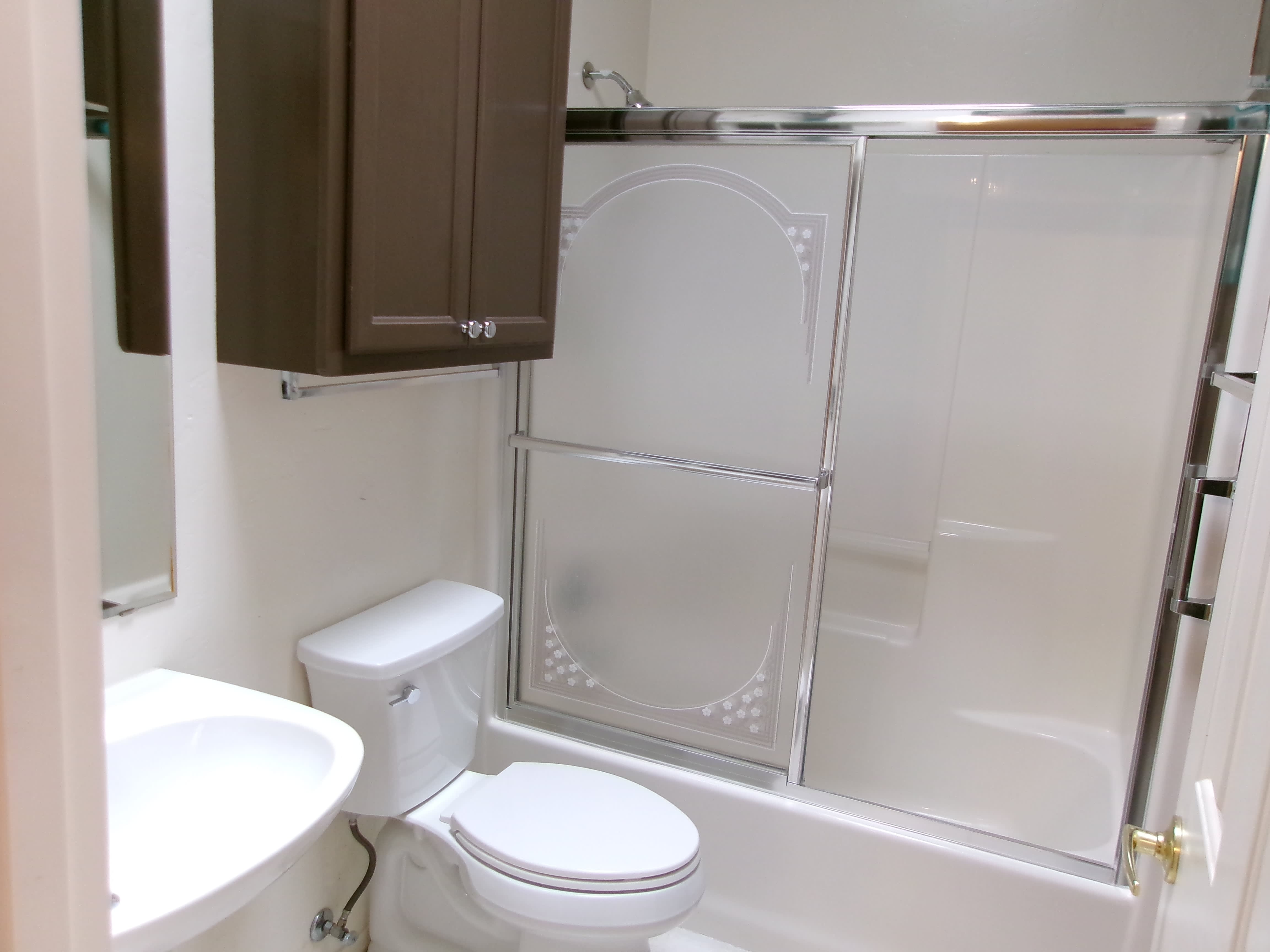 3848 S Camino Del Golfista – photo 4